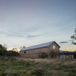 Three Houses and a Yard Under Lysá Hora, Ostravice, Czech Republic, Papousek & Silhan Architects