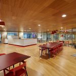 Brightlands Smart Services Campus, Heerlen, Netherlands, diederendirrix architecten