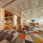 Brightlands Smart Services Campus, Heerlen, Netherlands, diederendirrix architecten