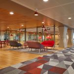 Brightlands Smart Services Campus, Heerlen, Netherlands, diederendirrix architecten