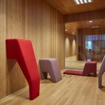 Brightlands Smart Services Campus, Heerlen, Netherlands, diederendirrix architecten