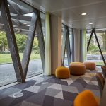 Brightlands Smart Services Campus, Heerlen, Netherlands, diederendirrix architecten
