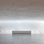 CJ Nine Bridges "The Forum", Seogwipo, South Korea, D.LIM Architects