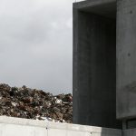 Metal Recycling Plant, Pivka, Slovenia, dekleva gregorič architects