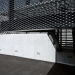 Metal Recycling Plant, Pivka, Slovenia, dekleva gregorič architects