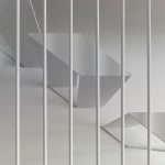 Refurbishment of Two Single-Family Houses in Redes, Ares, Spain, Díaz y Díaz Arquitectos