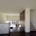 Residence Steigereiland, Amsterdam, Netherlands, diederendirrix architecten