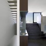 Residence Steigereiland, Amsterdam, Netherlands, diederendirrix architecten