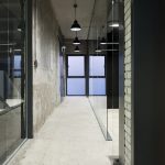 Stardom Entertainment Office, Seoul, South Korea, D.LIM Architects