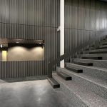 Boiler House Ceres, Eindhoven, Netherlands, diederendirrix architecten