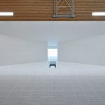 Nový Hrozenkov Primary School Sports Hall, Nový Hrozenkov, Czech Republic, Consequence Forma Architects