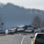 Podčetrtek Traffic Circle, Podčetrtek, Slovenia, Enota