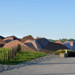 Termalija Family Wellness, Podčetrtek, Slovenia, Enota