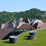 Termalija Family Wellness, Podčetrtek, Slovenia, Enota