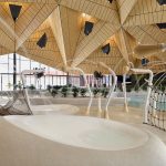 Termalija Family Wellness, Podčetrtek, Slovenia, Enota