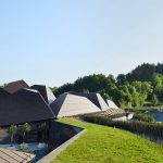 Termalija Family Wellness, Podčetrtek, Slovenia, Enota