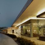 Yalikavak Palmarina, Yalikavak, Turkey, EAA - Emre Arolat Architecture