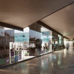 Yalikavak Palmarina, Yalikavak, Turkey, EAA - Emre Arolat Architecture