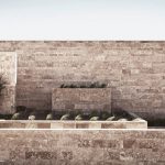 Yalikavak Palmarina, Yalikavak, Turkey, EAA - Emre Arolat Architecture