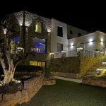 Casale del Principe Suite and SPA, Monreale, Italy, Alberto Apostoli Studio