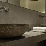 Casale del Principe Suite and SPA, Monreale, Italy, Alberto Apostoli Studio