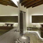 Casale del Principe Suite and SPA, Monreale, Italy, Alberto Apostoli Studio