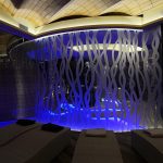 Casale del Principe Suite and SPA, Monreale, Italy, Alberto Apostoli Studio