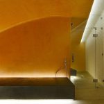 Casale del Principe Suite and SPA, Monreale, Italy, Alberto Apostoli Studio