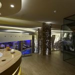 Casale del Principe Suite and SPA, Monreale, Italy, Alberto Apostoli Studio