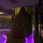 Casale del Principe Suite and SPA, Monreale, Italy, Alberto Apostoli Studio