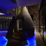 Casale del Principe Suite and SPA, Monreale, Italy, Alberto Apostoli Studio