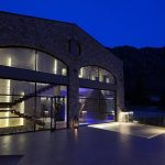 Casale del Principe Suite and SPA, Monreale, Italy, Alberto Apostoli Studio