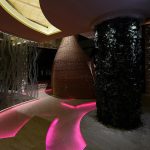 Casale del Principe Suite and SPA, Monreale, Italy, Alberto Apostoli Studio
