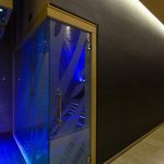 Casale del Principe Suite and SPA, Monreale, Italy, Alberto Apostoli Studio