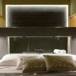 Casale del Principe Suite and SPA, Monreale, Italy, Alberto Apostoli Studio