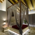 Casale del Principe Suite and SPA, Monreale, Italy, Alberto Apostoli Studio
