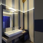 Casale del Principe Suite and SPA, Monreale, Italy, Alberto Apostoli Studio