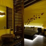 Casale del Principe Suite and SPA, Monreale, Italy, Alberto Apostoli Studio