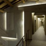 Casale del Principe Suite and SPA, Monreale, Italy, Alberto Apostoli Studio