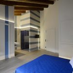 Casale del Principe Suite and SPA, Monreale, Italy, Alberto Apostoli Studio