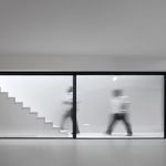 House in Aldeia de Juzo, Cascais, Portugal, ARX Portugal Arquitectos