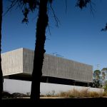 House in Aldeia de Juzo, Cascais, Portugal, ARX Portugal Arquitectos