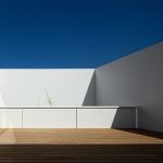 House in Aldeia de Juzo, Cascais, Portugal, ARX Portugal Arquitectos
