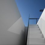 House in Aldeia de Juzo, Cascais, Portugal, ARX Portugal Arquitectos
