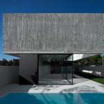 House in Aldeia de Juzo, Cascais, Portugal, ARX Portugal Arquitectos