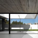 House in Aldeia de Juzo, Cascais, Portugal, ARX Portugal Arquitectos