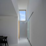 House in Martinhal, Sagres, Portugal, ARX Portugal Arquitectos