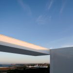 House in Martinhal, Sagres, Portugal, ARX Portugal Arquitectos