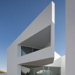 House in Possanco, Comporta, Portugal, ARX Portugal Arquitectos