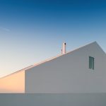 House in Possanco, Comporta, Portugal, ARX Portugal Arquitectos